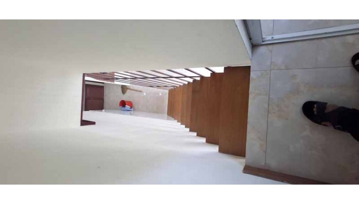 Bán Nhà 2 Tầng 5*7.5m 2PN Chỉ 3 tỷ Nhỉnh Trường Thọ Thủ Đức Mới Ở Ngay